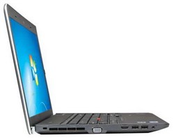 لپ تاپ لنوو Ideapad Z5070 i7 4G 1Tb 4G90940thumbnail